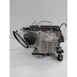 Bloc Chauffage Peugeot 308 1 Phase 1